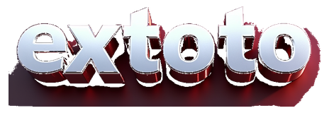 extoto logo