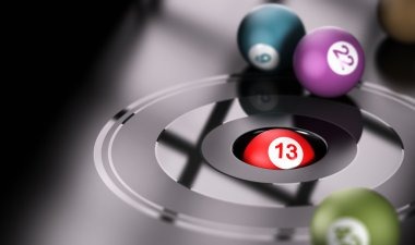 extoto Slots
