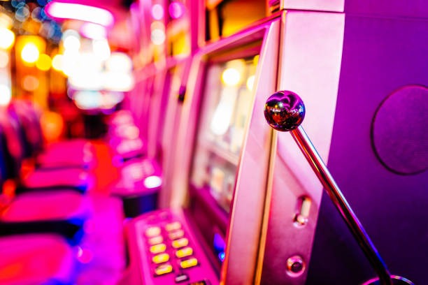 extoto Sportsbook