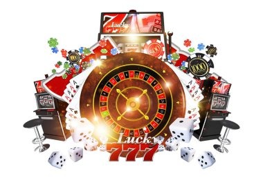 extoto Spin Feature Sequences
