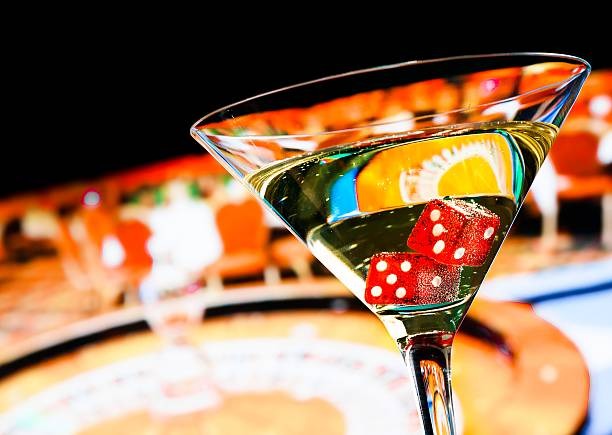 extoto Flexible Betting Structure